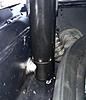 Power tailgate hydraulic cylinder dismounted-10bmw_e61.jpg