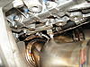 AR Design Downpipes Installed-dsc03057.jpg