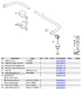 sway bar-e61-m5-rear-stabilizer-20mm.png