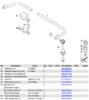 sway bar-e60-m5-rear-stabilizer-18mm.png