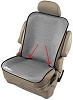 ISOFIX brackett - wear on seat?-kids_grip2.jpg