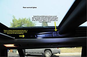Sunshade under the sunroof problem-530xit_sunroofrearglassattachment.jpg
