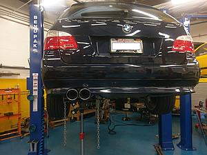 Check out my custom &quot;hodge-podge&quot; exhaust (sound included)-rear-smalll.jpg