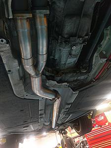 Check out my custom &quot;hodge-podge&quot; exhaust (sound included)-under-small.jpg