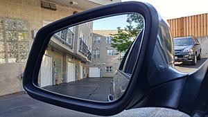Side Mirror Question-20160624_182604_hdr.jpg