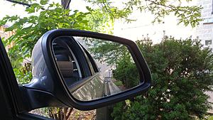 Side Mirror Question-20160624_182913_hdr.jpg