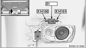 Rear Window Defrost Fault - Power side - Z1 Lockout Circuit for Rear-Window Defroster-photo708.jpg
