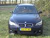 Pictures of my E61-dsc00860.jpg