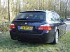 Pictures of my E61-dsc00857.jpg