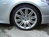 M172 wheels-dsc01586.jpg