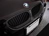 Change of grill - need opinion-grill_bmw_e60_0405_black_installed.jpg