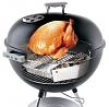 Change of grill - need opinion-turkeyonbbq.jpg