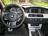 530xi Touring w/Sport Package-immagine1.jpg