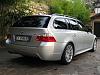 530xi Touring w/Sport Package-immagine3.jpg