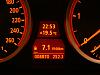 520d consumption: how much does your car ?-dscf0024_50.jpg