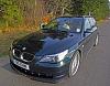 Hello all, from a B5 Touring owner...-alpina.jpg