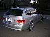 Pics of my new E61 530xiT Touring-bmw_pics_006.jpg