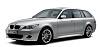 Photo of E61 in Silver MTech with NO roof bars ??-my_bmw_e61_copy.jpg