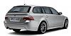 Photo of E61 in Silver MTech with NO roof bars ??-my_new_bmw_r_2_copy.jpg