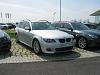 E61 LCI M-Sport 530d  arrived at dealer (pics)-530d_m_001.jpg