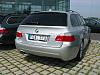 E61 LCI M-Sport 530d  arrived at dealer (pics)-530d_m_002.jpg