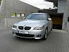 530 XDA - M-Kit - 2007 LCI arrived-front.jpg