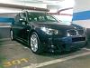 Finally i have pics to post here of my car-535d_edited.jpg