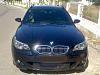 Finally i have pics to post here of my car-535d.3_edited.jpg