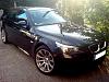 I got my M5 Touring &#33;&#33; :)-bmw_2.jpg