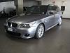 530i Msport LCI-img_0249.jpg