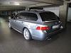 530i Msport LCI-img_0247.jpg