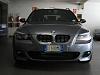 530i Msport LCI-img_0250.jpg