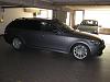 530i Msport LCI-img_0253.jpg