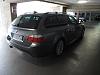 530i Msport LCI-img_0255.jpg