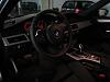 530i Msport LCI-img_0257.jpg