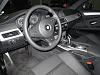 530i Msport LCI-img_0258.jpg