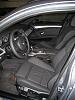 530i Msport LCI-img_0259.jpg