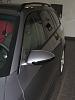 530i Msport LCI-img_0260.jpg