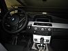 530i Msport LCI-img_0263.jpg