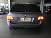 530i Msport LCI-img_0265.jpg