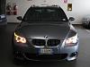 530i Msport LCI-img_0267.jpg