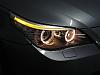 530i Msport LCI-img_0268.jpg