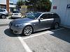 530i Msport LCI-img_0312.jpg