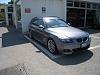 530i Msport LCI-img_0313.jpg