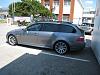 530i Msport LCI-img_0314.jpg