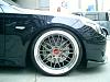 E61 bbs lm photos...-bbs.jpg