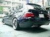 E61 bbs lm photos...-bbs2.jpg