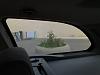 Manual sun blinds (BMW accessory)-25012008023.jpg