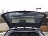 Manual sun blinds (BMW accessory)-25012008025.jpg