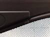 Manual sun blinds (BMW accessory)-25012008027.jpg